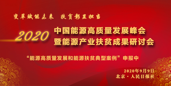 8ad58d2531a45eb03539d72e454b525.jpg