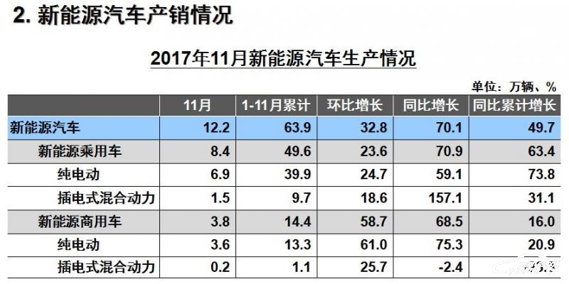 QQ截图20171212134928.jpg