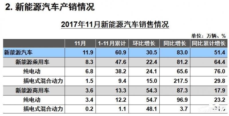 QQ截图20171212134941.jpg