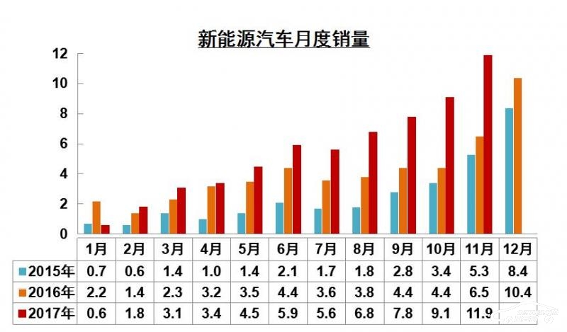 QQ截图20171212134848.jpg