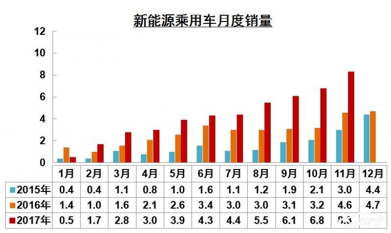 QQ截图20171212134859.jpg