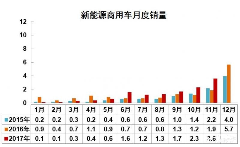 QQ截图20171212134906.jpg