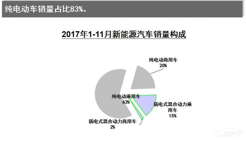 QQ截图20171212134913.jpg