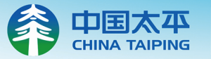 tpbx_banner.jpg