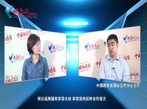 360截图20150916144733148.jpg