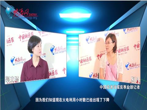 360截图20150929151114824.jpg