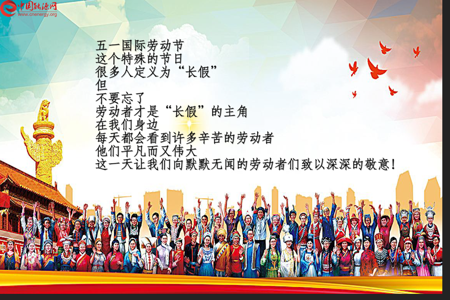 1d8e51877baf8e592e926cb3469c014.png