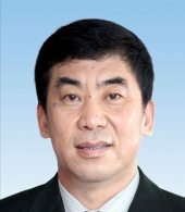 1551748577(1).png