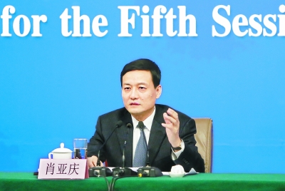 1cd34dc0924c81ccf4554d4eb1ee15af_u=1959374281,4070889231&fm=11&gp=0.jpg