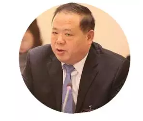 <a href="../../17lljj/7jj3/201703/t20170314_428082.html" target="_BLANK">全国人大代表马林青：建议尽快出台土壤污染防治法</a>