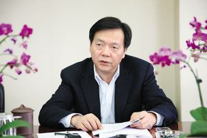 <a href="../../17taya/201703/t20170314_428106.html" target="_BLANK">肖宏江：积极融入能源互联网保障区域经济快速发展</a>