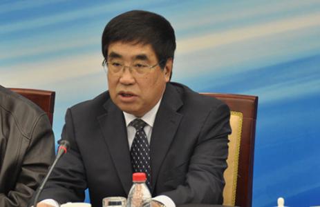 <a href="../../17taya/201703/t20170314_428094.html" target="_BLANK">谢克昌：有序推动“一带一路”能源合作</a>