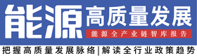 34e1ed201302e35c880cd976cf7a656.png